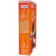 Mix pentru Briose cu Ciocolata Dr. Oetker, 295 g, Mix Briose, Briose Dr. Oetker, Mix de Briose cu Ciocolata, Mix Briose Dr. Oetker, Briose cu Ciocolata, Briose