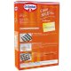 Mix pentru Briose cu Ciocolata Dr. Oetker, 295 g, Mix Briose, Briose Dr. Oetker, Mix de Briose cu Ciocolata, Mix Briose Dr. Oetker, Briose cu Ciocolata, Briose