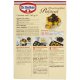 Mix pentru Profiterol Dr. Oetker, 260 g, Mix Profiterol, Profiterol Dr. Oetker, Mix Profiterol, Mix Profiterol Dr. Oetker, Profiterol Mix, Profiterol