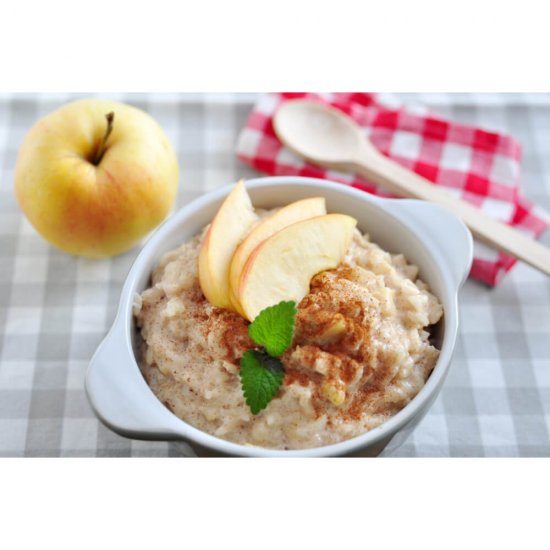 Orez Desert cu Mar si Scortisoara DR. OETKER, 124 g, Desert de Orez, Budinca de Orez, Budinca de Orez cu Mar si Scortisoara, Desert de Orez cu Mar si Scortisoara, Budinca de Orez Dr. Oetker, Desert de Orez cu Lapte, Desert de Orez cu Mar si Scortisoara