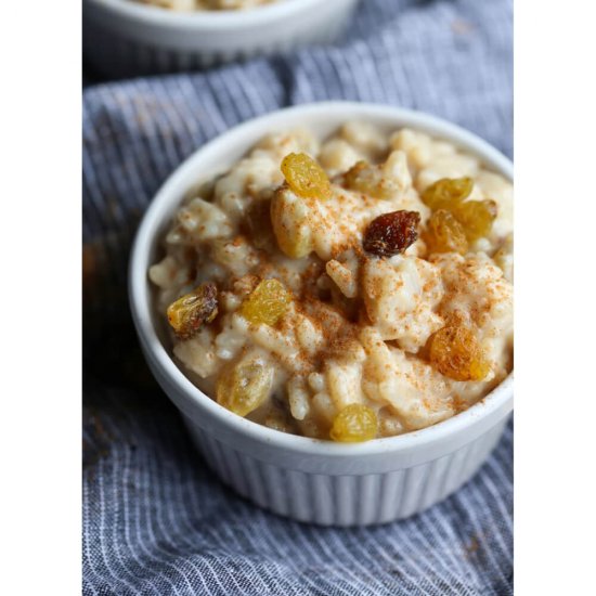 Orez Desert cu Mar si Scortisoara DR. OETKER, 124 g, Desert de Orez, Budinca de Orez, Budinca de Orez cu Mar si Scortisoara, Desert de Orez cu Mar si Scortisoara, Budinca de Orez Dr. Oetker, Desert de Orez cu Lapte, Desert de Orez cu Mar si Scortisoara