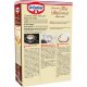 Mix pentru Tort Diplomat Dr. Oetker, 430 g, Mix Tort, Tort Dr. Oetker, Mix Tort Diplomat, Mix Tort Diplomat Dr. Oetker, Tort Diplomat, Tort