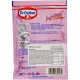 Praf de Inghetata cu Gust de Capsuni Dr. Oetker, 60 g, Praf pentru Inghetata, Praf Inghetata Capsuni, Praf Inghetata Dr. Oetker, Praf de Inghetata Capsuni