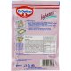 Praf de Inghetata cu Gust de Caise Dr. Oetker, 60 g, Praf pentru Inghetata, Praf Inghetata Caise, Praf Inghetata Dr. Oetker, Praf de Inghetata Caise