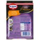 Praf de Budinca Premium cu Gust de Cafea Dr. Oetker, 37 g, Praf pentru Budinca, Mix pentru Budinca, Mix de Budinca, Budinca Instant, Budinca de Cafea, Amestec pentru Budinca, Budinca Dr Oetker, Praf Budinca de Cafea