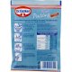 Praf de Budinca cu Gust de Ciocolata si Rom Dr. Oetker, 50 g, Praf pentru Budinca, Mix pentru Budinca, Mix de Budinca, Budinca Instant, Budinca de Ciocolata si Rom, Amestec pentru Budinca, Budinca Dr Oetker, Praf Budinca de Ciocolata si Rom
