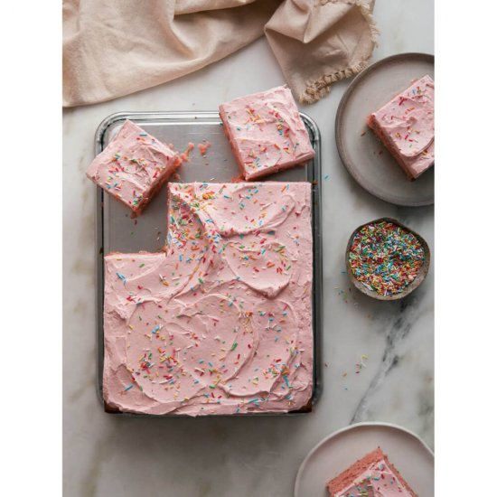 Prajitura cu Capsuni BOROMIR, 250 g, Prajitura cu Fructe, Desert cu Fructe, Prajitura cu Crema de Fructe, Desert cu Crema, Prajitura cu Capsuni, Desert cu Crema de Capsuni, Prajituri cu Crema de Capsuni, Prajituri Boromir