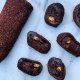 Rahat cu Cacao BOROMIR, 3 kg, Rahat pentru Prajituri, Rahat entru Cozonac, Rahat pentru Deserturi, Desert Turcesc, Desert Turcesc cu Cacao, Deliciu Turcesc, Rahat cu Cacao pentru Cozonac, Rahat cu Cacao pentru Prajituri, Rahat cu Cacao pentru Deserturi