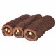 Rahat cu Cacao BOROMIR, 3 kg, Rahat pentru Prajituri, Rahat entru Cozonac, Rahat pentru Deserturi, Desert Turcesc, Desert Turcesc cu Cacao, Deliciu Turcesc, Rahat cu Cacao pentru Cozonac, Rahat cu Cacao pentru Prajituri, Rahat cu Cacao pentru Deserturi