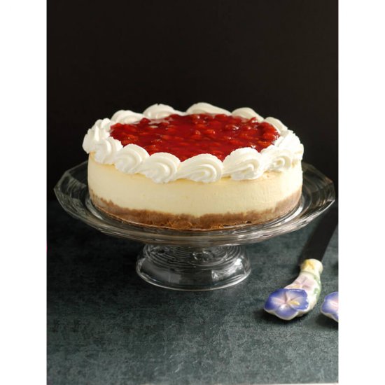 Topping de Cirese Amare Carte D'or, 1 Kg, Topping, Topping Inghetata, Topping Deserturi, Topping de Cirese Amare, Topping cu Cirese Amare