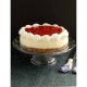 Topping de Cirese Amare Carte D'or, 1 Kg, Topping, Topping Inghetata, Topping Deserturi, Topping de Cirese Amare, Topping cu Cirese Amare