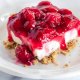 Topping de Cirese Amare Carte D'or, 1 Kg, Topping, Topping Inghetata, Topping Deserturi, Topping de Cirese Amare, Topping cu Cirese Amare