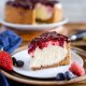 Topping de Fructe de Padure Carte D'or, 1 Kg, Topping, Topping Inghetata, Topping Deserturi, Topping de Fructe de Padure, Topping cu Fructe de Padure