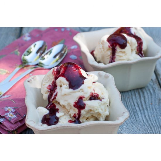 Topping de Fructe de Padure Carte D'or, 1 Kg, Topping, Topping Inghetata, Topping Deserturi, Topping de Fructe de Padure, Topping cu Fructe de Padure