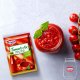 Ameste pentru Sos de Rosii Tomato Fix Dr.Oetker, 77g, Amestec Sos, Amestec Sos de Rosii, Amestec Dr.Oetker, Amestec de Rosii, Amestec Rosii Dr.Oetker, Amestec Tomato Fix, Conservant Rosii, Conservant pentru Rosii, Coservant Rosii Tomato Fix