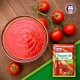 Ameste pentru Sos de Rosii Tomato Fix Dr.Oetker, 77g, Amestec Sos, Amestec Sos de Rosii, Amestec Dr.Oetker, Amestec de Rosii, Amestec Rosii Dr.Oetker, Amestec Tomato Fix, Conservant Rosii, Conservant pentru Rosii, Coservant Rosii Tomato Fix