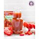 Ameste pentru Sos de Rosii Tomato Fix Dr.Oetker, 77g, Amestec Sos, Amestec Sos de Rosii, Amestec Dr.Oetker, Amestec de Rosii, Amestec Rosii Dr.Oetker, Amestec Tomato Fix, Conservant Rosii, Conservant pentru Rosii, Coservant Rosii Tomato Fix