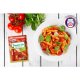 Ameste pentru Sos de Rosii Tomato Fix Dr.Oetker, 77g, Amestec Sos, Amestec Sos de Rosii, Amestec Dr.Oetker, Amestec de Rosii, Amestec Rosii Dr.Oetker, Amestec Tomato Fix, Conservant Rosii, Conservant pentru Rosii, Coservant Rosii Tomato Fix
