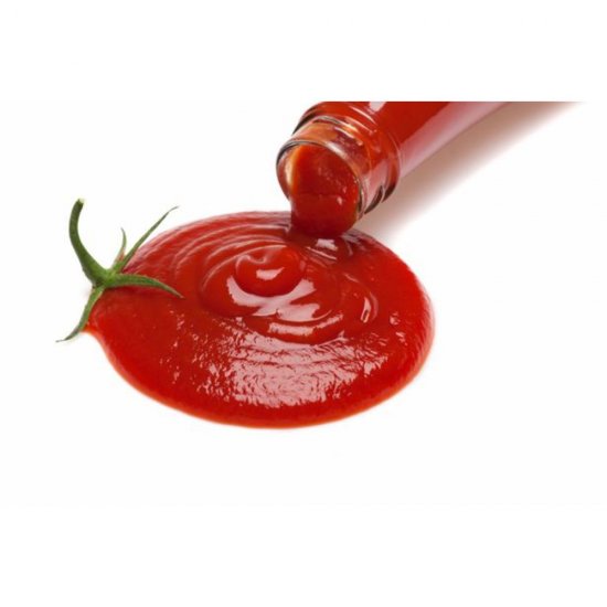 Ketchup Picant Home Garden, 10 kg, Ketchup, Sos Picant, Ketchup si Sosuri, Home Garden, Ketchup Gustos, Sos Picant Horeca, Sos si Ketchup Home Garden, Bacanie