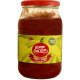 Pasta Tomate 30% Home Garden, 3.72 L, Pasta de Tomate, Sos Rosii, Bulion, Home Garden, Pasta de Tomate 30% Gustoasa, Sos Bulion Rosii Horeca, Sos si Pasta de Tomate Home Garden, Concentratie 30%