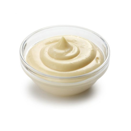 Sos Maioneza Home Garden, 5 kg, Maioneza, Sos Alb, Sos Maioneza, Home Garden, Maioneza Alba Gustoasa, Sos Maioneza Horeca, Maioneza Home Garden, Maioneza Pizza, Maioneza Mancare