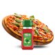 Ketchup Pizza Tomi, 350g, 6 Buc/Set, Ketchup, Ketchup Dulce, Ketchup Tomi, Tomi Ketchup, Tomi Ketchup Dulce, Ketchup Sos, Sos de Ketchup, Ketchup Pizza, Ketchup pentru Pizza, Ketchup de Pizza