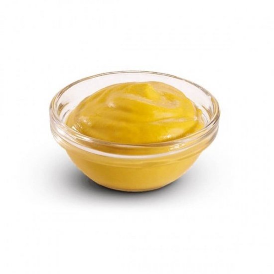 Mustar Crema Crenvurstila, 270 g, Mustaruri, Crenvurstila Mustar Crema, Mustar Crenvurstila 270 g, Crenvurstila Mustaruri Crema, Mustar Cremos, Caserola de Mustar Simplu, Mustar Clasic