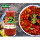 Sos Olive & Basilico Panzani, 400 g, Sos pentru Paste cu Masline si Busuioc, Sos Paste cu Busuioc, Sos Aromat pentru Paste, Sos Paste cu Rosii, Sos Olive and Basilico pentru Paste, Sos de Rosii pentru Paste, Sosuri Panzani, Sosuri pentru Paste