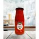 Sos Passata Rustica Panzani, 410 g, Sos pentru Paste cu Rosii, Sos pentru Pizza cu Rosii, Sos de Rosii pentru Paste, Sos de Rosii pentru Pizza, Sos Paste Clasic, Sos Clasic pentru Paste, Sosuri Panzani, Sosuri pentu Pizza, Sosuri pentru Paste