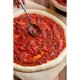 Sos Pizza & Pasta Panzani, 400 g, Sos pentru Paste cu Rosii, Sos pentru Pizza cu Rosii, Sos de Rosii pentru Paste, Sos de Rosii pentru Pizza, Sos Paste Clasic, Sos Clasic pentru Paste, Sosuri Panzani, Sosuri pentu Pizza, Sosuri pentru Paste