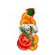 Sos Provencale Panzani, 425 g, Sos pentru Paste cu Rosii, Sos Paste Provencale, Sos Aromat pentru Paste, Sos Paste Aromat, Sos Provencale pentru Paste, Sos de Rosii pentru Paste, Sosuri Panzani, Sosuri pentru Paste, Sosuri de Rosii pentru Spaghete
