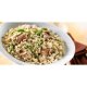 Sos Risotto Champignons Panzani, 370 g, Sos pentru Orez cu Ciuperci, Sos Orez Panzani, Sos Alb pentru Orez, Sos Orez Alb, Sos Alb cu Ciuperci, Sos de Ciuperci pentru Orez, Sosuri Panzani, Sosuri pentru Orez, Sosuri de Ciuperci pentru Orez