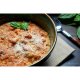 Sos Tomato & Ricotta Panzani 210 g, Sos pentru Paste cu Tomate si Branza, Sos Paste cu Branza, Sos de Rosii pentru Paste, Sos Paste Rosii cu Branzeturi, Sos Paste cu Branzeturi, Sosuri Panzani, Sosuri pentru Paste, Sosuri de Tomate pentru Paste