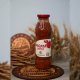 Pasata Rustica Honigberg, 720 ml, 6 Buc/Bax, Pasata Rustica 720 ml Honigberg, Honigberg Pasata Rustica, Pasta de Tomate Rustica, Baza pentru Sosuri, Pasta de Tomate 720 ml, Sosuri de Rosii, Sos Tomat, Sosuri si Ketchup