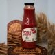 Rosii Pasate Honigberg, 950 ml, 6 Buc/Bax, Rosii Pasate 950 ml Honigberg, Honigberg Rosii Pasate 950 ml, Rosii Pasate, Baza pentru Sosuri, Pasta de Tomate,  Sosuri de Rosii, Sos Tomat, Sosuri si Ketchup