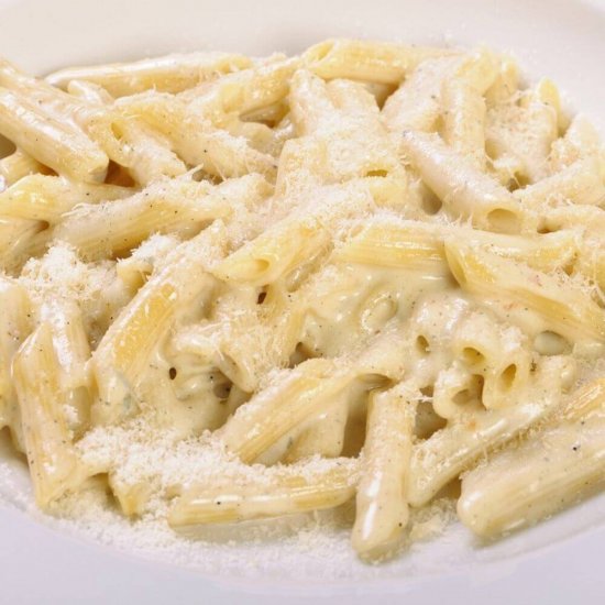 Sos pentru Paste Panzani 4 Formaggi, 370 g, Sosuri Albe pentru Paste Panzani 4 Formaggi 370 g, Sos Alb pentru Paste, Sos cu Branza pentru Spaghete, Sosuri Paste si Spaghete,  Sosuri pentru Gatit Panzani, Sosuri&Ketchup