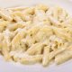 Sos pentru Paste Panzani 4 Formaggi, 370 g, Sosuri Albe pentru Paste Panzani 4 Formaggi 370 g, Sos Alb pentru Paste, Sos cu Branza pentru Spaghete, Sosuri Paste si Spaghete,  Sosuri pentru Gatit Panzani, Sosuri&Ketchup