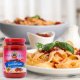 Sos pentru Paste Antonio Di Vaio Arrabbiata, 350g, Sos Paste, Sos Arrabbiata, Sos pentru Paste, Sos Paste Antonio Di Vaio, Sos Arrabbiata pentru Paste, Sos Paste Fara Carne, Sos Paste Tomate, Sos Pentru Paste Gata Preparat, Sos Picant Paste