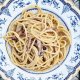 Sos pentru Paste Antonio Di Vaio Carbonara, 350g, Sos Paste, Sos Carbonara, Sos pentru Paste, Sos Paste Antonio Di Vaio, Sos Carbonara pentru Paste, Sos Paste cu Carne, Sos Paste Alb, Sos Pentru Paste Gata Preparat