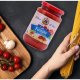 Sos pentru Paste Antonio Di Vaio Funghi, 350g, Sos Paste, Sos Funghi, Sos pentru Paste, Sos Paste Antonio Di Vaio, Sos Funghi pentru Paste, Sos Paste Fara Carne, Sos Paste cu Ciuperci, Sos Pentru Paste Gata Preparat