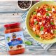 Sos pentru Paste Antonio Di Vaio Ricotta, 350g, Sos Paste, Sos cu Rosii, Sos pentru Paste, Sos Paste Antonio Di Vaio, Sos Ricotta pentru Paste, Sos Paste Fara Carne, Sos Paste Ricotta, Sos Pentru Paste Gata Preparat