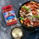 Sos pentru Paste cu Ton Antonio Di Vaio, 350g, Sos Paste, Sos cu Rosii, Sos pentru Paste, Sos Paste Antonio Di Vaio, Sos cu Ton pentru Paste, Sos Paste cu Ton, Sos Paste Ton, Sos Pentru Paste Gata Preparat