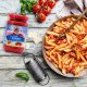 Sos pentru Paste cu Ton Antonio Di Vaio, 350g, Sos Paste, Sos cu Rosii, Sos pentru Paste, Sos Paste Antonio Di Vaio, Sos cu Ton pentru Paste, Sos Paste cu Ton, Sos Paste Ton, Sos Pentru Paste Gata Preparat