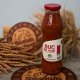 Suc de Rosii Honigberg, 750 ml, 6 Buc/Bax, Sucuri de Rosii Honigberg, Honigberg Suc de Rosii, Rosii Pasate, Sucuri de Rosii pentru Tocanite, Pasta de Tomate, Sosuri de Rosii, Sos Tomat, Sosuri si Ketchup