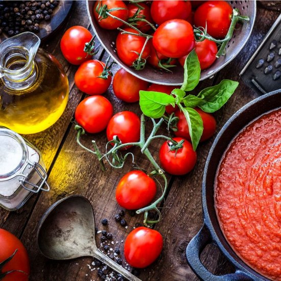 Sos Bolognese cu Rosii Pudra Knorr, 1 Kg, Sos de Paste, Sos pentru Paste, Sos Tomat Paste, Sos de Paste Bolognese, Sos de Paste Bolognese, Sos de Paste Knorr, Sos cu Rosii Pudra, Sos Bolognese