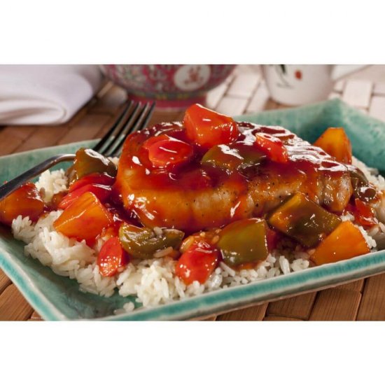 Sos Dulce Acrisor Uncle Ben's, 400g, Sos pentru Paste, Sos pentru Orez, Sos pentru Carne, Sos Dulce Acrisor pentru Paste, Sos Dulce Acrisor Pentru Orez, Sos Dulce Acrisor pentru Carne, Sos Paste, Sos Orez, Sos Carne, Sos Dulce Acrisor Uncle Ben's