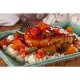 Sos Dulce Acrisor Uncle Ben's, 400g, Sos pentru Paste, Sos pentru Orez, Sos pentru Carne, Sos Dulce Acrisor pentru Paste, Sos Dulce Acrisor Pentru Orez, Sos Dulce Acrisor pentru Carne, Sos Paste, Sos Orez, Sos Carne, Sos Dulce Acrisor Uncle Ben's