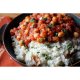 Sos Provensal Uncle Ben's, 395g, Sos pentru Orez, Sos pentru Carne, Sos pentru Paste cu Rosii, Sos Paste Provensale, Sos Aromat pentru Paste, Sos Paste Aromat, Sos Provencale pentru Paste, Sos de Rosii pentru Paste, Sosuri Uncle Ben's