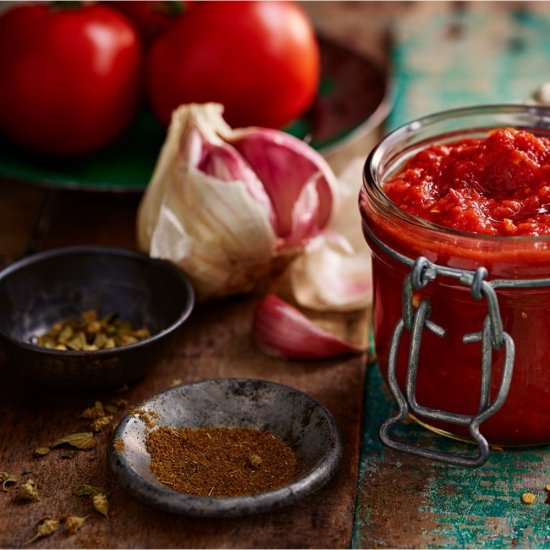 Sos Chili cu Usturoi Knorr, 1 L, Sos Chili Knorr, Sos pentru Gatit, Sos Chili, Sos de Chili cu Usturoi, Sos de Chili, Sos Knorr, Sos de Ardei Chili, Sos Picant Knorr, Sos Chili Picant, Sos de Chili si Usturoi