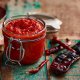 Sos Chili cu Rosii Knorr, 1 L, Sos Chili Knorr, Sos pentru Gatit, Sos Chili, Sos de Chili cu Rosii, Sos de Chili, Sos Knorr, Sos de Ardei Chili, Sos Picant Knorr, Sos Chili Picant
